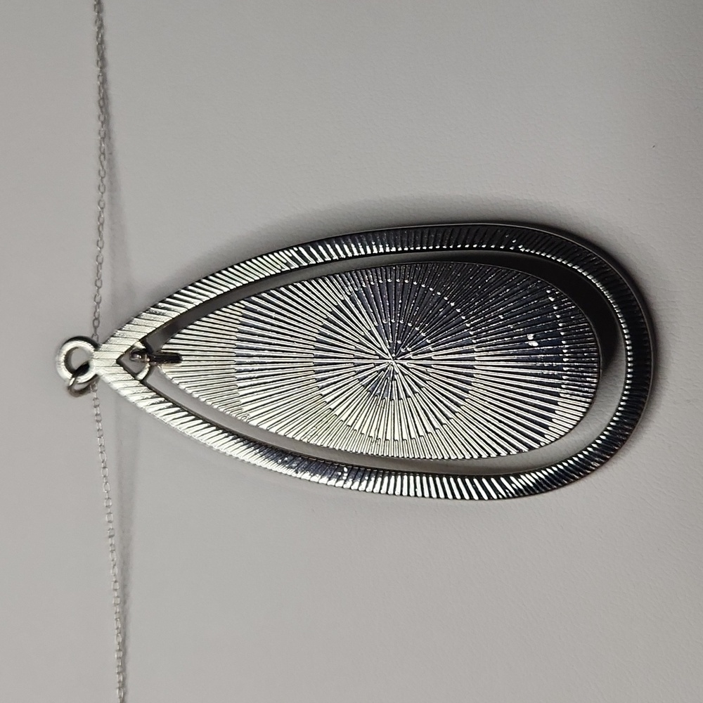 Tear Drop - Picture 3 of 5